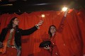 img00005[1]
